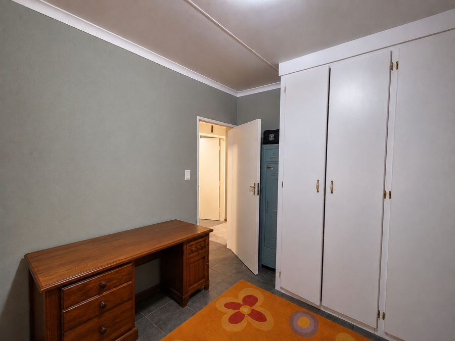 3 Bedroom Property for Sale in Protea Park North West